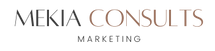 SC Marketing, Business & Beyond